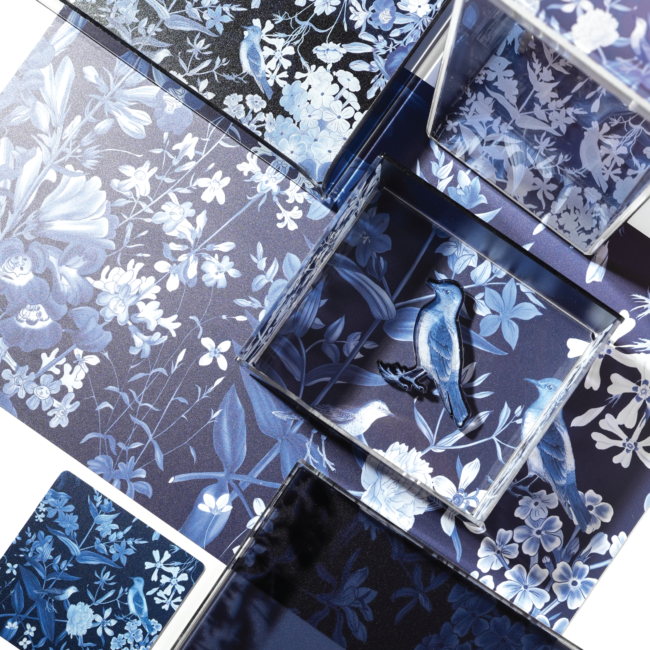 Millie Collection