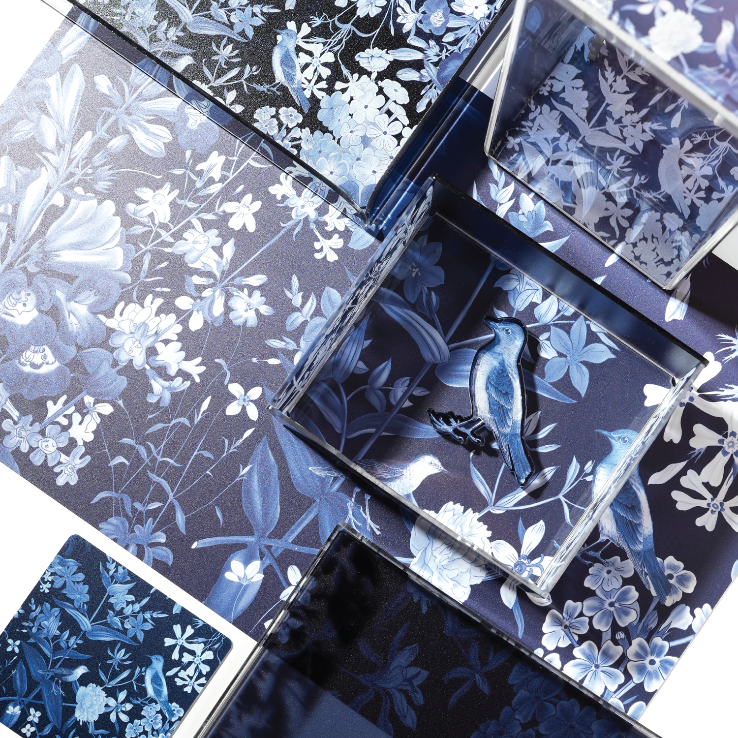 Millie Collection