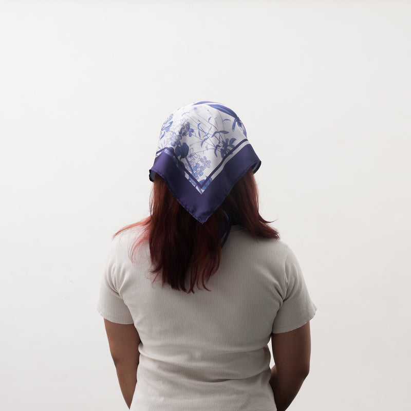 Apparel