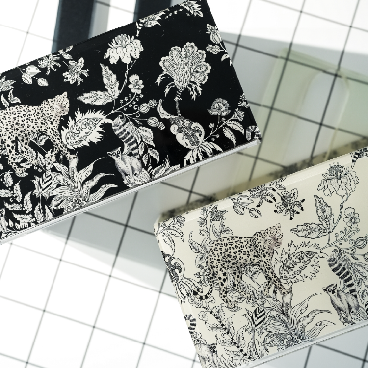 Notturno Collection