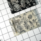 Notturno Neutral - Acrylic Tray