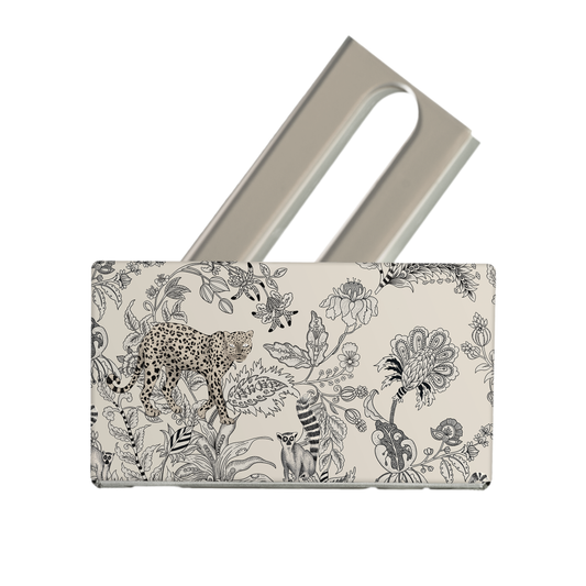 Notturno Neutral - Hand Paper Towel Box