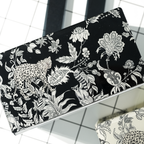 Notturno Noir - Hand Paper Towel Box