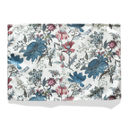 Floretta Beige - Fabric Placemat (set of 4)