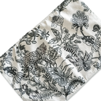 Notturno - Fabric Placemat (set of 4)