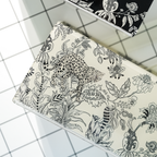 Notturno Neutral - Hand Paper Towel Box