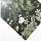 Millie Jade - Placemats (set of 4)
