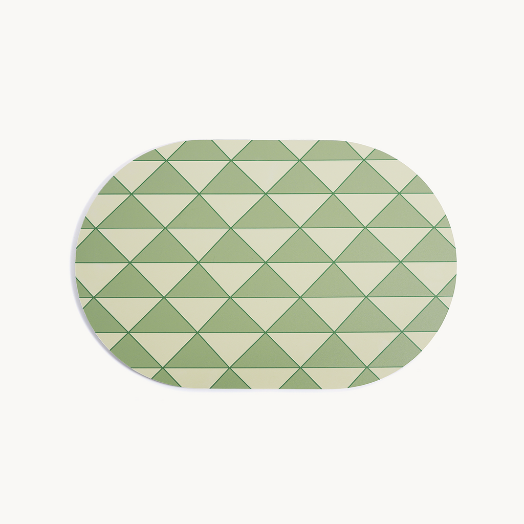 Dampa Alimango - Placemats (set of 4)