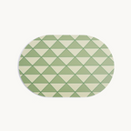 Dampa Alimango - Placemats (set of 4)