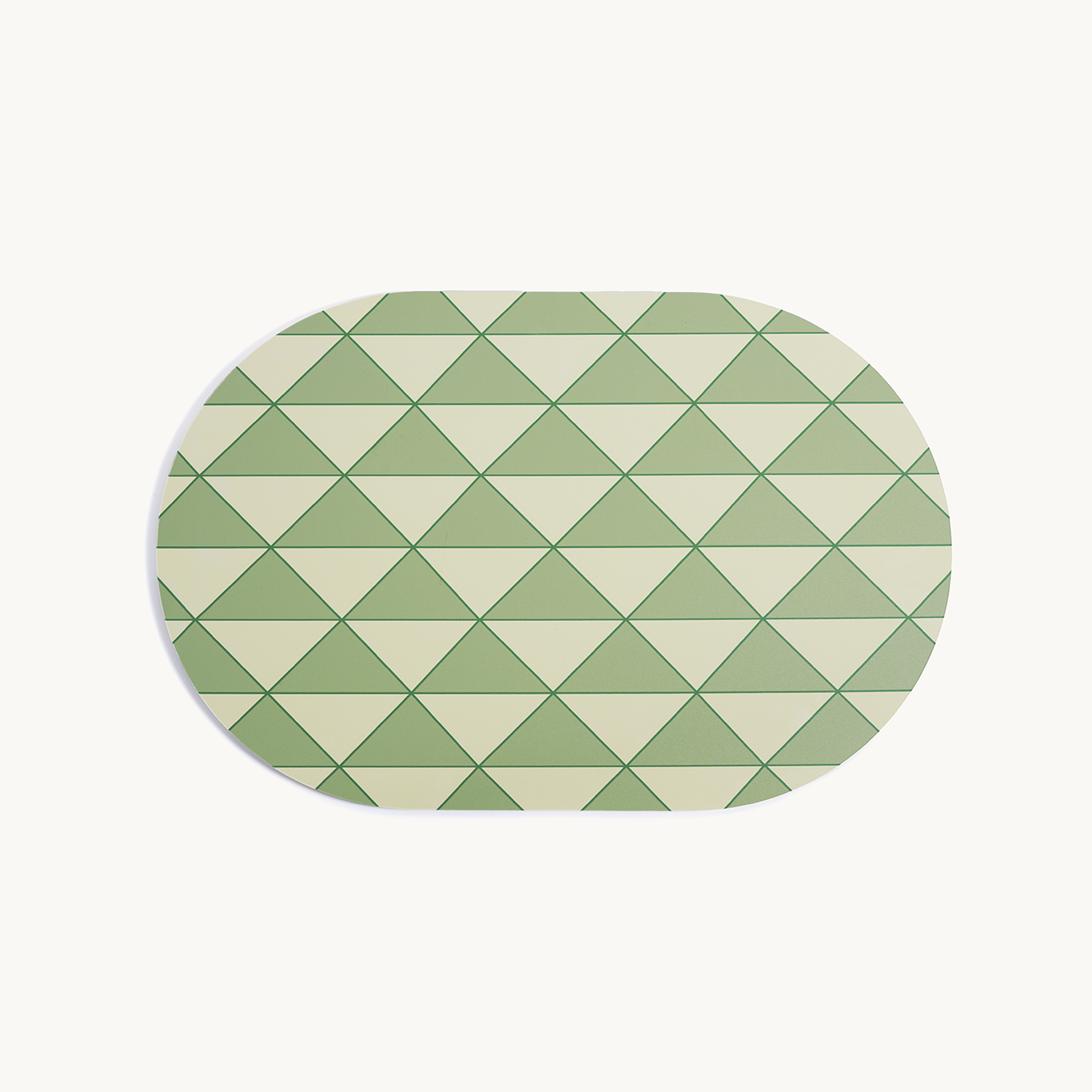 Dampa Alimango - Placemats (set of 4)