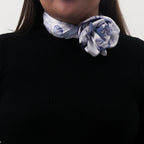 Millie - Scarf