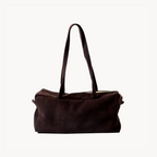 Dampa Bisugo - Bowler Bag