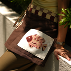 Dampa Tilapia - Utility Apron