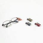 Sakay Bughaw - Eyeglass Holder