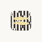 Dampa Galunggong - Coasters (set of 4)