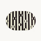 Dampa Galunggong - Placemats (set of 4)