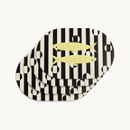 Dampa Galunggong - Placemats (set of 4)