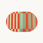 Dampa Lapu-lapu - Placemats (set of 4)
