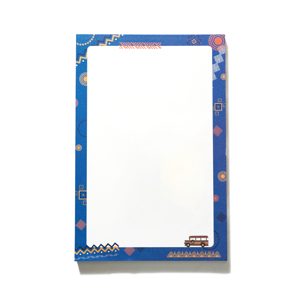 Sakay - Memopad