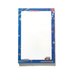 Sakay - Memopad