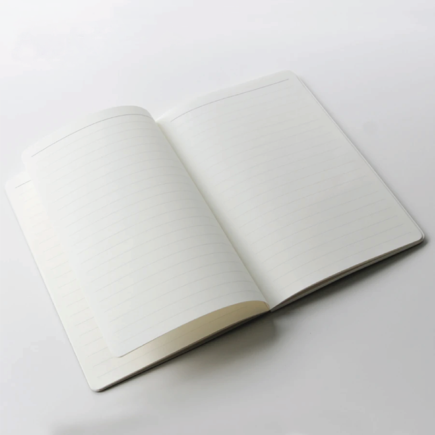 Santan - Notebook Set