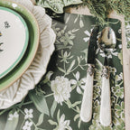 Millie Jade - Placemats (set of 4)