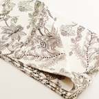 Notturno -  Table Runner