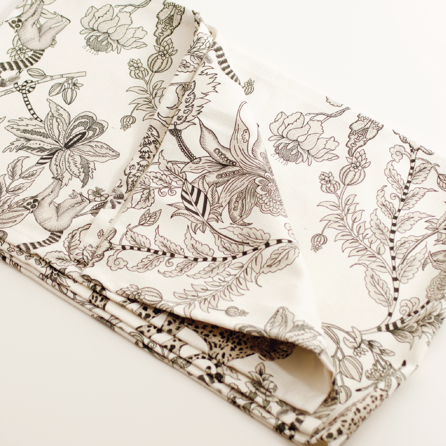 Notturno -  Table Runner
