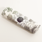 Notturno -  Table Runner