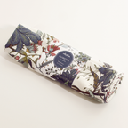 Floretta -  Table Runner