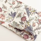Floretta -  Table Runner