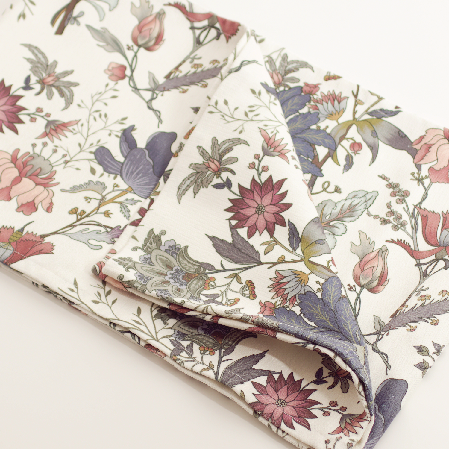 Floretta -  Table Runner