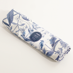 Millie -  Table Runner