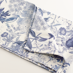Millie -  Table Runner