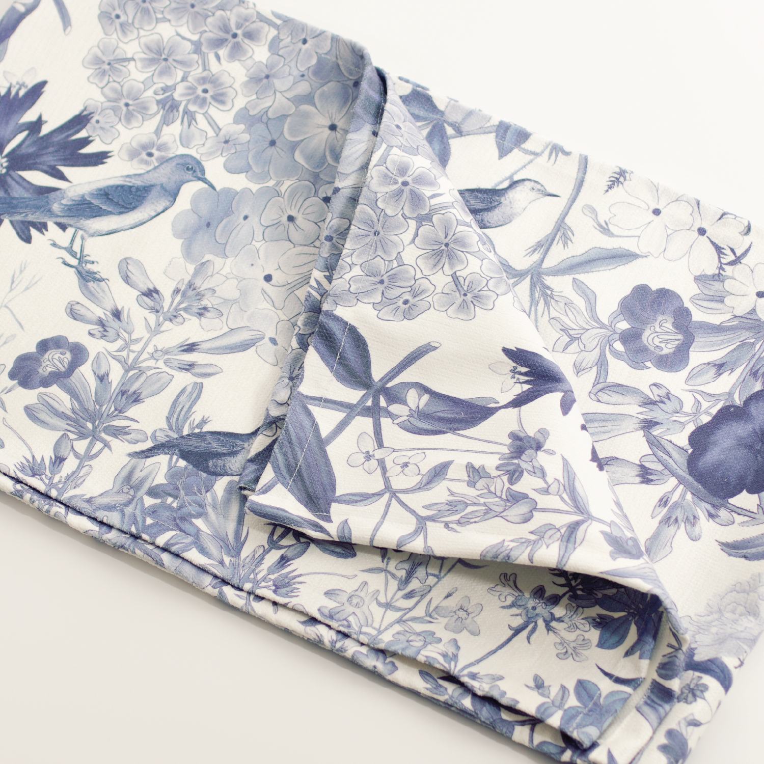 Millie -  Table Runner