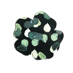 Rosas Luntian - Acrylic Coaster (set of 4)