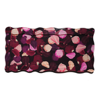 Rosas Mabaya - Acrylic Tray