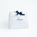 Millie Monday - Paper Bag (Small)
