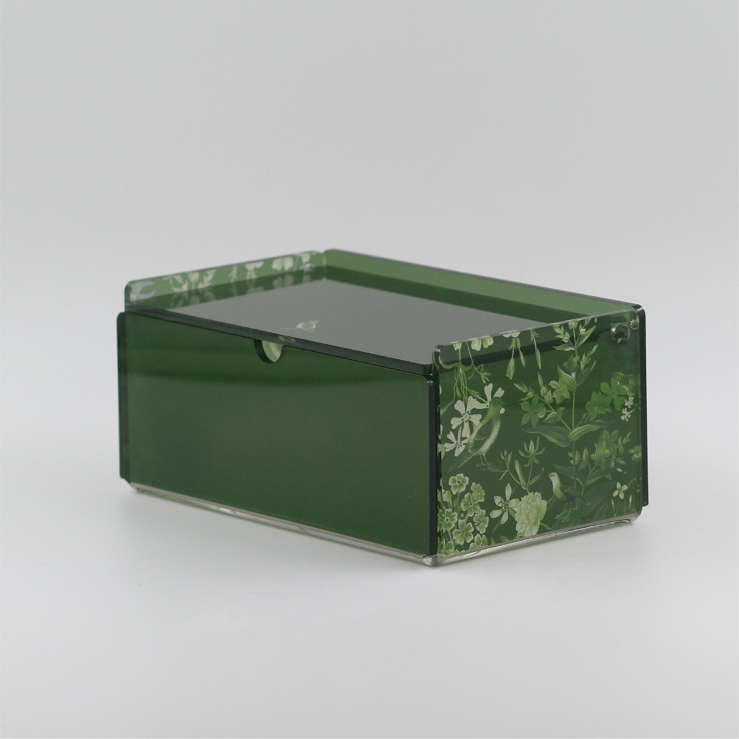 Millie Jade - Multi-Purpose Box
