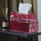 Millie Ruby - Multi-Purpose Box