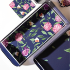 Santan Midnight Blue - Big Catch Tray